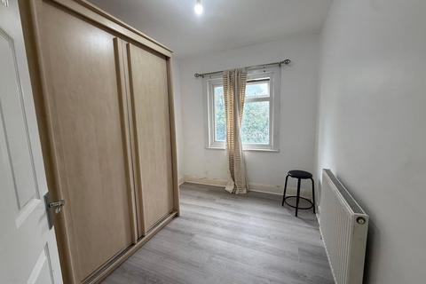 56 Preston Road, Northfleet, Gravesend, DA11 8DE
