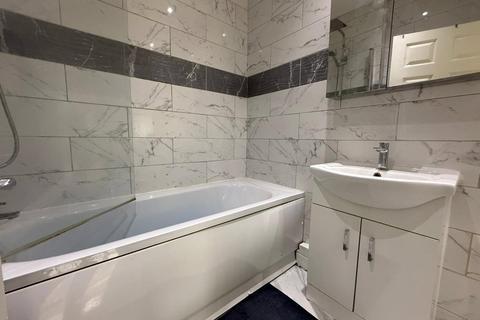 56 Preston Road, Northfleet, Gravesend, DA11 8DE