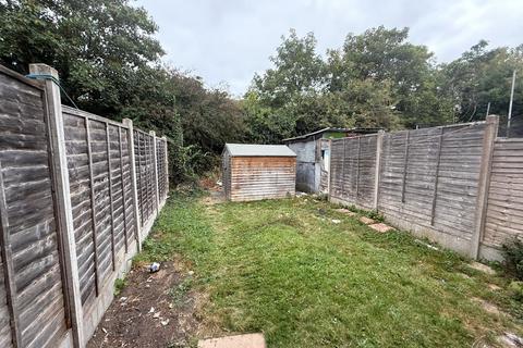 56 Preston Road, Northfleet, Gravesend, DA11 8DE