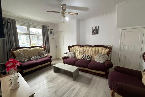 56 Preston Road, Northfleet, Gravesend, DA11 8DE