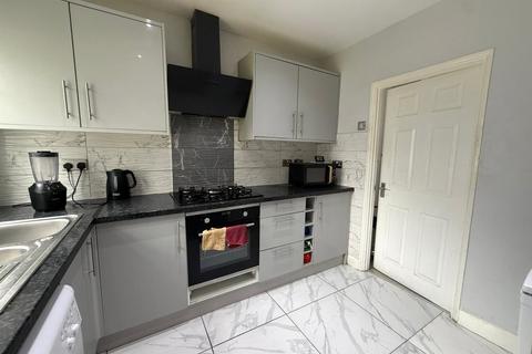 56 Preston Road, Northfleet, Gravesend, DA11 8DE