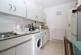 2-Bedroom Flat for sale in Gunnersbury Lane with