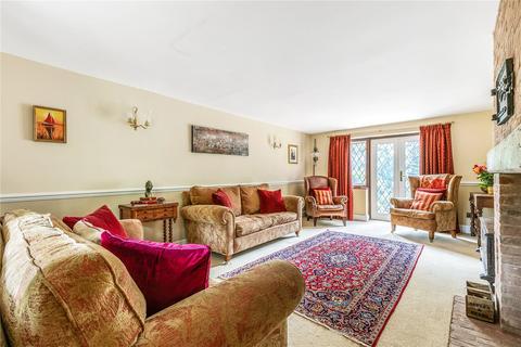 undefined, Ashford Hill Road, Headley, Thatcham, Hampshire, RG19