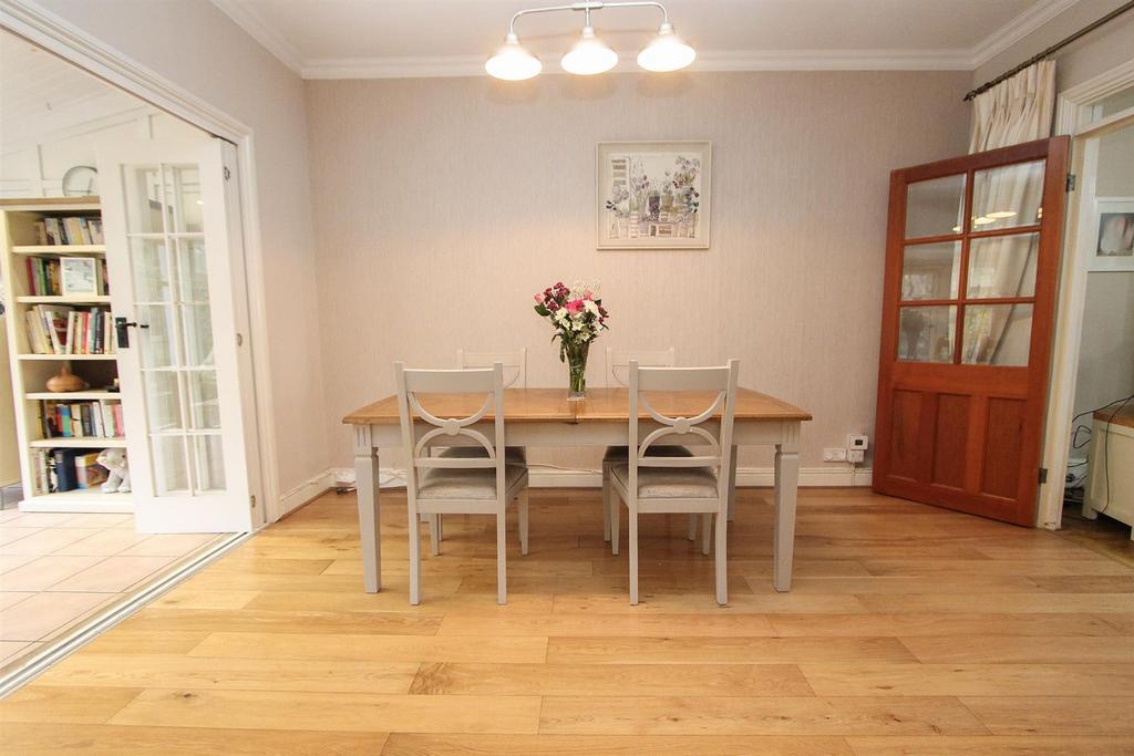 IMG 0689.jpg