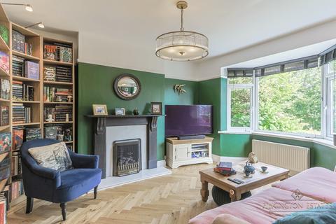 3 bedroom semi-detached house for sale, Crabtree Close, Plymouth PL3