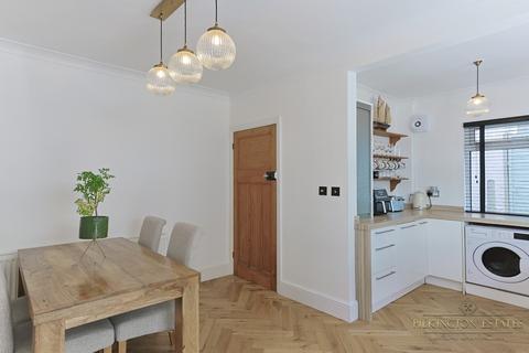 3 bedroom semi-detached house for sale, Crabtree Close, Plymouth PL3
