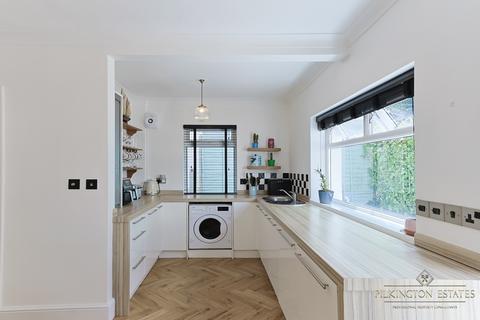 3 bedroom semi-detached house for sale, Crabtree Close, Plymouth PL3