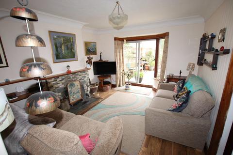 undefined, Red House, High Street, CO16 0EA