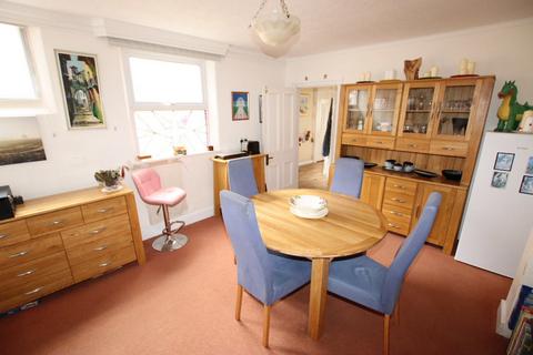 undefined, Red House, High Street, CO16 0EA
