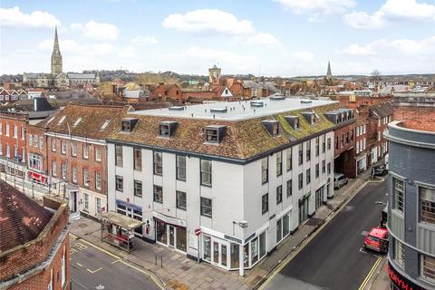 2 bedroom apartment to rent, Chipper Lane, Salisbury, Wiltshire, SP1