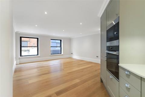 2 bedroom apartment to rent, Chipper Lane, Salisbury, Wiltshire, SP1