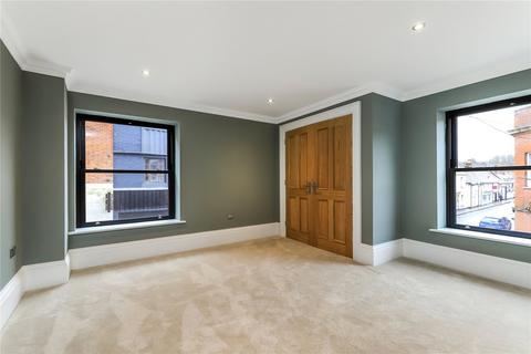 2 bedroom apartment to rent, Chipper Lane, Salisbury, Wiltshire, SP1