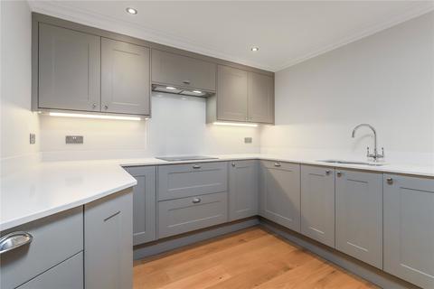 2 bedroom apartment to rent, Chipper Lane, Salisbury, Wiltshire, SP1