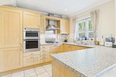 undefined, Tall Oaks, Lindfield, RH16