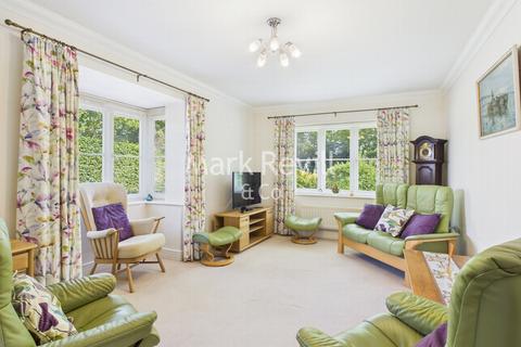 undefined, Tall Oaks, Lindfield, RH16