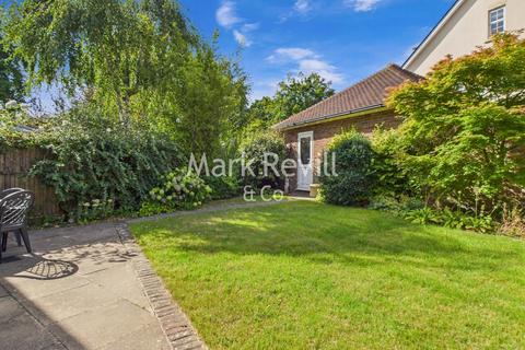 undefined, Tall Oaks, Lindfield, RH16