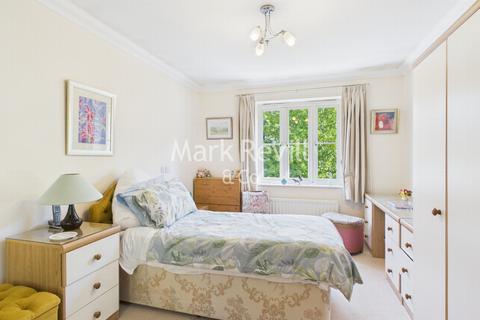 undefined, Tall Oaks, Lindfield, RH16