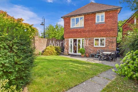 3 bedroom house for sale, Tall Oaks, Lindfield, RH16