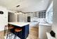 Kitchen/Family Room