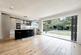 Kitchen/Family Room