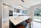 Kitchen/Family Room