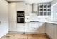 Kitchen/Family Room