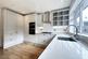 Kitchen/Family Room
