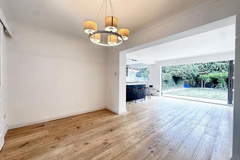 6 Bowyer Crescent, Denham, Uxbridge, UB9 5JE