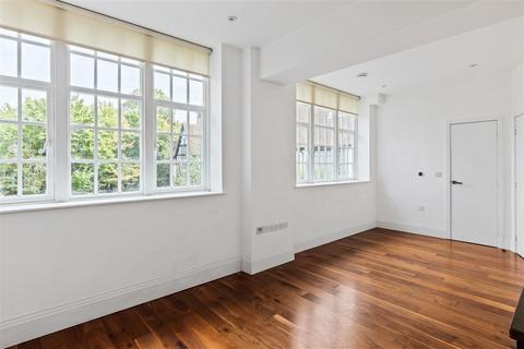1 bedroom flat for sale, Lesbourne Road, Reigate