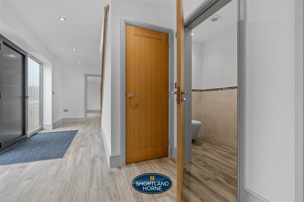 Ainsley Grange WM (23 of 118).jpg