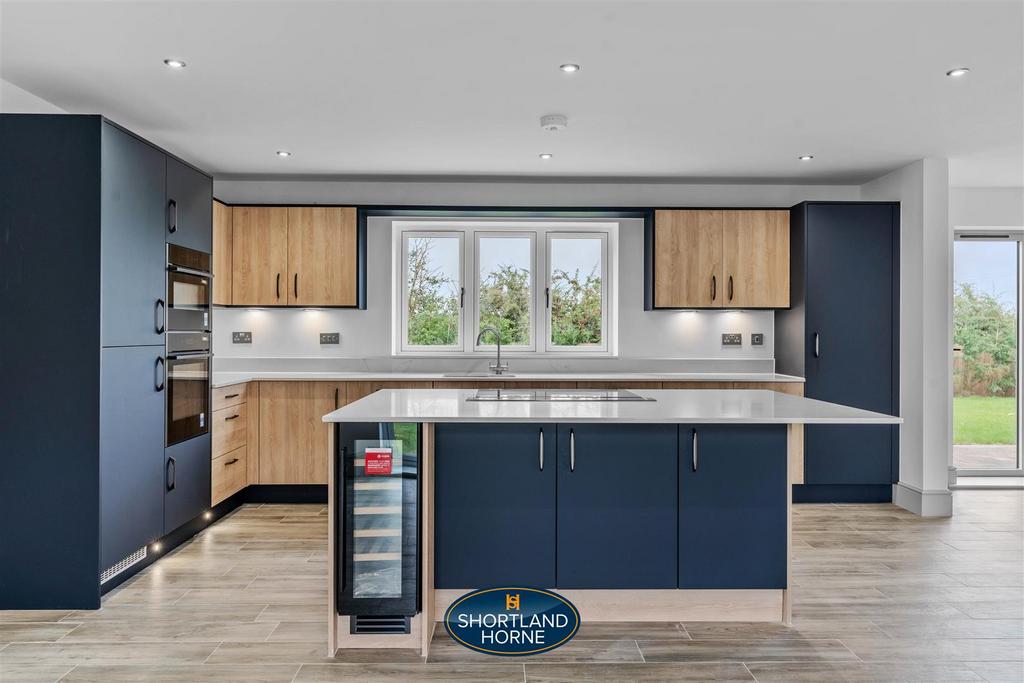 Ainsley Grange WM (28 of 118).jpg