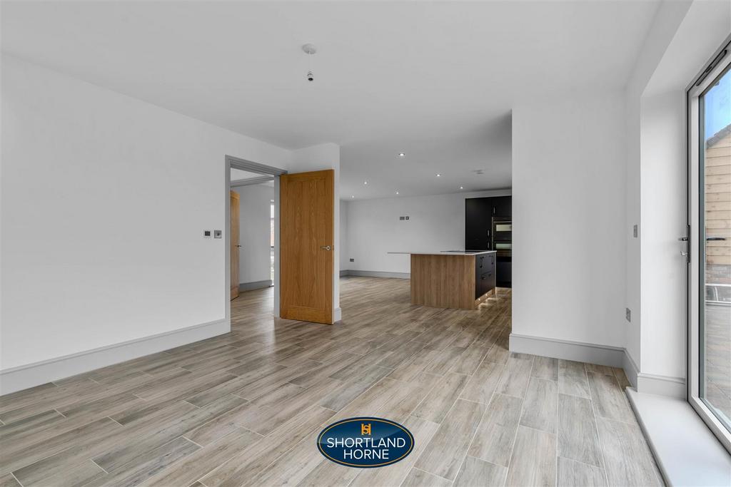 Ainsley Grange WM (39 of 118).jpg