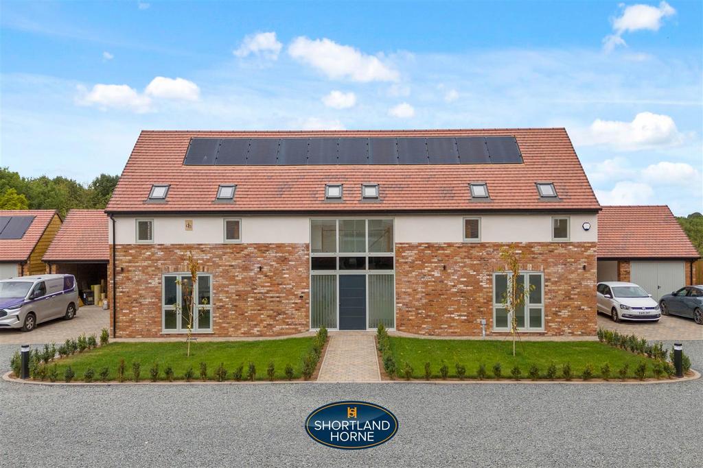 Ainsley Grange WM (117 of 118).jpg