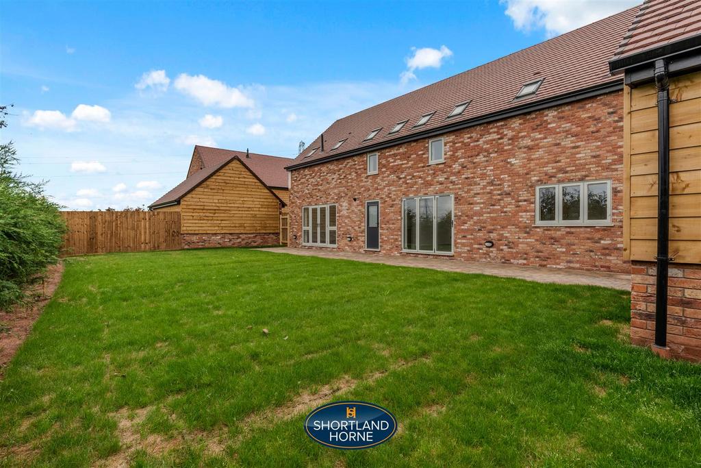 Ainsley Grange WM (52 of 118).jpg