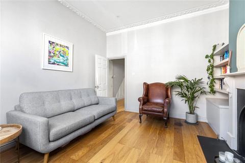 2 bedroom apartment for sale, Kellett Road, London, SW2