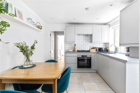 2 bedroom apartment for sale, Kellett Road, London, SW2
