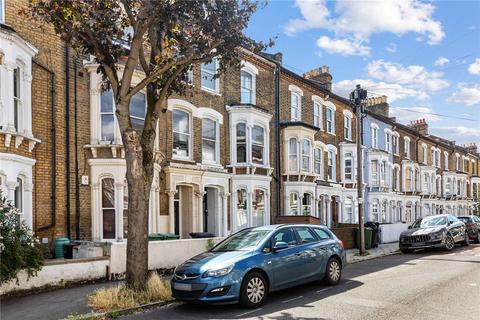 2 bedroom apartment for sale, Kellett Road, London, SW2
