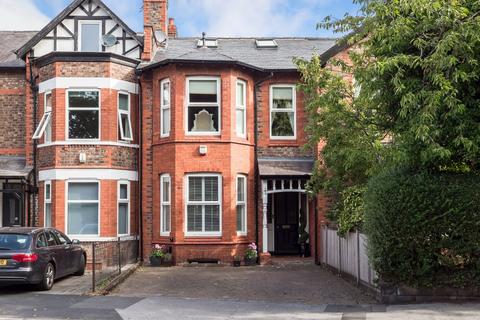 undefined, Hale Road, Hale, WA15