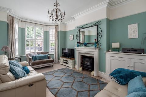 undefined, Hale Road, Hale, WA15
