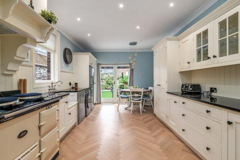 undefined, Hale Road, Hale, WA15