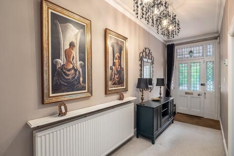 undefined, Hale Road, Hale, WA15