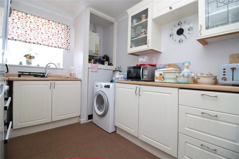 undefined, Crosby Court, Bouverie Close, Barton On Sea, Hampshire, BH25