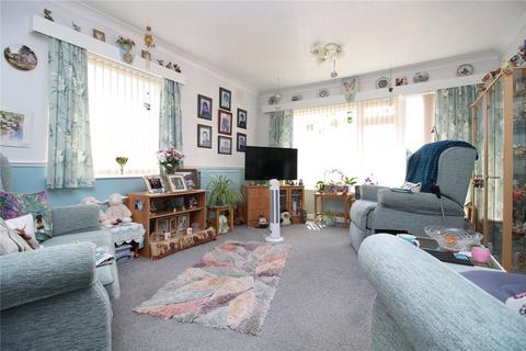 undefined, Crosby Court, Bouverie Close, Barton On Sea, Hampshire, BH25