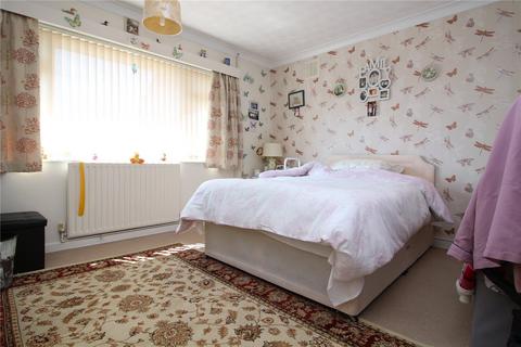 undefined, Crosby Court, Bouverie Close, Barton On Sea, Hampshire, BH25