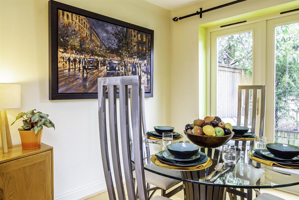Dining room.JPG
