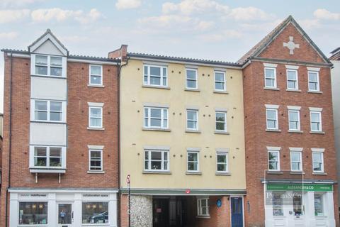 2 bedroom apartment for sale, Rumsey Wells Place, Norwich NR2