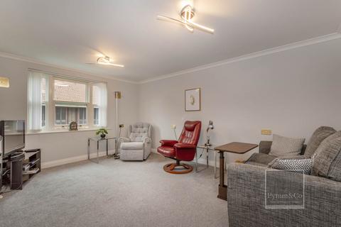 2 bedroom apartment for sale, Rumsey Wells Place, Norwich NR2