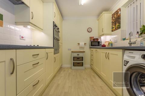 2 bedroom apartment for sale, Rumsey Wells Place, Norwich NR2