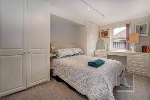 2 bedroom apartment for sale, Rumsey Wells Place, Norwich NR2