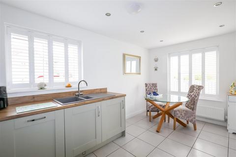 undefined, Yew Tree Way, Sowerby, Thirsk